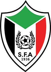 شعار كونست لتقنية المعلومات